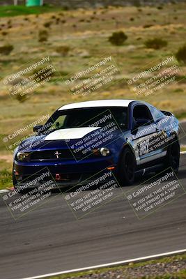 media/Feb-25-2024-Speed Ventures (Sun) [[b9a2a97a4d]]/Mustang Drivers Club/Session 2 (Turn 6)/